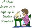 woman computer.jpg